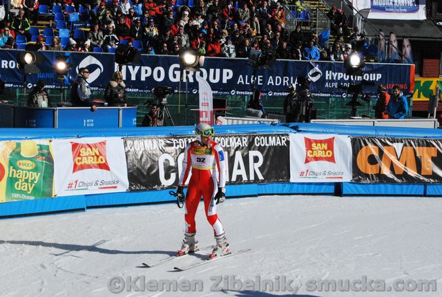 068 Petr Zahrobsky